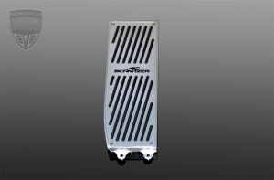 BMW X F15 X5 AC Schnitzer Tuning BMW X F15 X5 AC Schnitzer Tuning