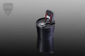 BMW X F15 X5 AC Schnitzer Tuning BMW X F15 X5 AC Schnitzer Tuning