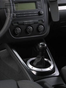 AUDI A4 A4 (B8) 2007- Hofele Tuning AUDI A4 A4 (B8) 2007- Hofele Tuning