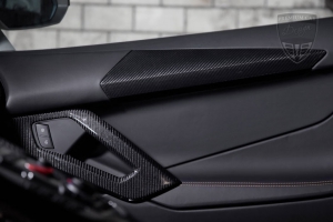 LAMBORGHINI Aventador Coupé/Cabrio Novitec Torado Tuning LAMBORGHINI Aventador Coupé/Cabrio Novitec Torado Tuning