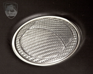 LAMBORGHINI Gallardo Gallardo 2009- Hofele Tuning 