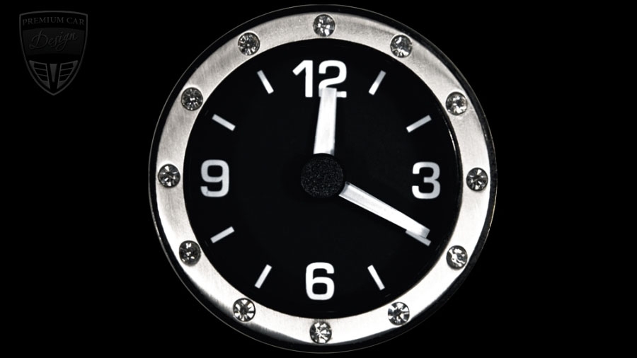 LAND ROVER Discovery DISCOVERY Offroader Kahn Design Tuning LAND ROVER Discovery DISCOVERY Offroader Kahn Design Tuning