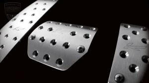 LAND ROVER Discovery DISCOVERY Offroader Kahn Design Tuning LAND ROVER Discovery DISCOVERY Offroader Kahn Design Tuning