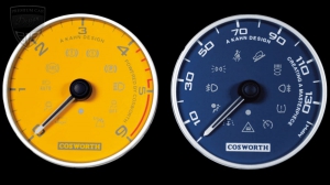 LAND ROVER Discovery DISCOVERY Offroader Kahn Design Tuning LAND ROVER Discovery DISCOVERY Offroader Kahn Design Tuning