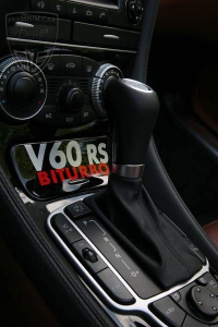 MERCEDES-BENZ SL R230 Roadster Väth Tuning MERCEDES-BENZ SL R230 Roadster Väth Tuning