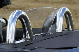 MERCEDES-BENZ SLK R171 Roadster Väth Tuning MERCEDES-BENZ SLK R171 Roadster Väth Tuning