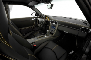 PORSCHE 911 996 Coupé/Cabrio Prior-Design Tuning PORSCHE 911 996 Coupé/Cabrio Prior-Design Tuning