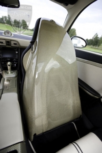 PORSCHE 911 Turbo 997 Turbo Mansory Tuning PORSCHE 911 Turbo 997 Turbo Mansory Tuning