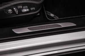 PORSCHE Macan Macan (95B) Techart Tuning PORSCHE Macan Macan (95B) Techart Tuning