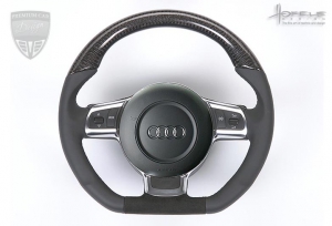 AUDI TT TT (8J) 2006- Hofele Tuning AUDI TT TT (8J) 2006- Hofele Tuning