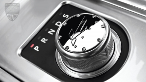 RANGE ROVER Range Rover Range Rover Offroader Kahn Design Tuning RANGE ROVER Range Rover Range Rover Offroader Kahn Design Tuning