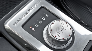 RANGE ROVER Range Rover Sport Range Rover Sport Offroader Kahn Design Tuning RANGE ROVER Range Rover Sport Range Rover Sport Offroader Kahn Design Tuning