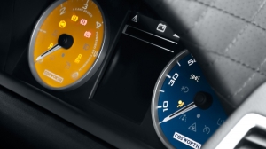 RANGE ROVER Range Rover Sport Range Rover Sport Offroader Kahn Design Tuning RANGE ROVER Range Rover Sport Range Rover Sport Offroader Kahn Design Tuning