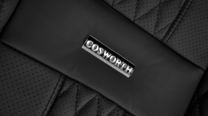 RANGE ROVER Range Rover Sport Range Rover Sport Offroader Kahn Design Tuning RANGE ROVER Range Rover Sport Range Rover Sport Offroader Kahn Design Tuning