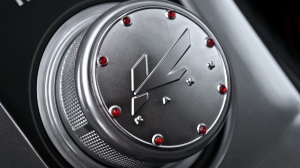 RANGE ROVER Range Rover Sport Range Rover Sport Offroader Kahn Design Tuning RANGE ROVER Range Rover Sport Range Rover Sport Offroader Kahn Design Tuning