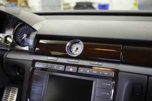 VOLKSWAGEN Phaeton Phaeton (3D) 2002- Hofele Tuning VOLKSWAGEN Phaeton Phaeton (3D) 2002- Hofele Tuning