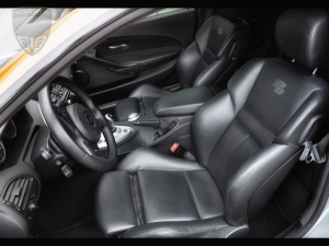 AUDI TT TT (8J) 2006- Prior-Design Tuning AUDI TT TT (8J) 2006- Prior-Design Tuning