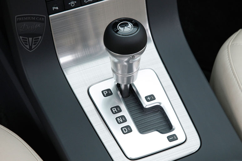 VOLVO C70 Coupe / Cabrio Heico Tuning VOLVO C70 Coupe / Cabrio Heico Tuning