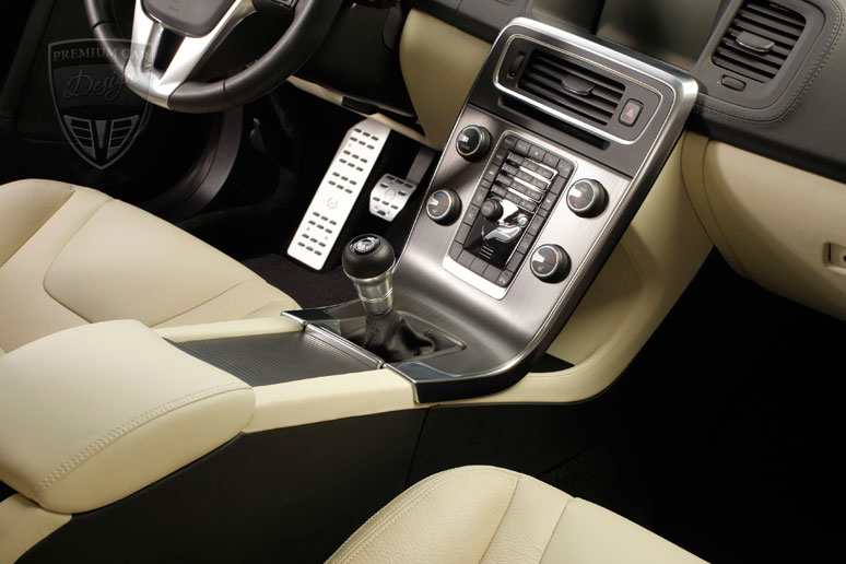 VOLVO C70 Coupe / Cabrio Heico Tuning VOLVO C70 Coupe / Cabrio Heico Tuning