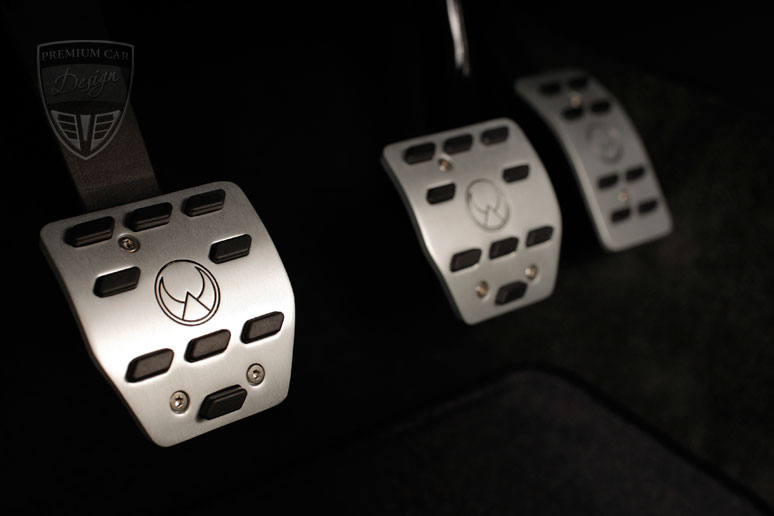 VOLVO C70 Coupe / Cabrio Heico Tuning VOLVO C70 Coupe / Cabrio Heico Tuning