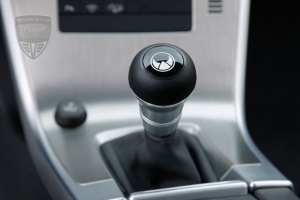 VOLVO S80 Limousine Heico Tuning VOLVO S80 Limousine Heico Tuning