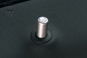 VOLVO V50 Sportback Heico Tuning VOLVO V50 Sportback Heico Tuning