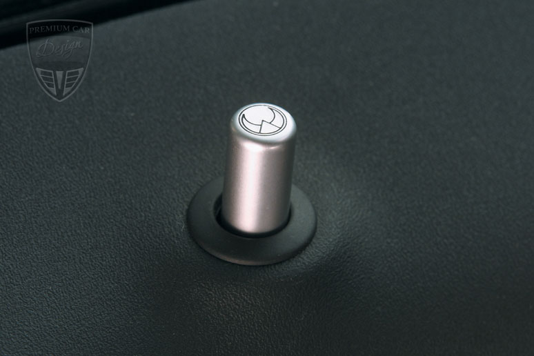 VOLVO V60 Sportback Heico Tuning VOLVO V60 Sportback Heico Tuning