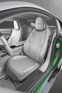 ASTON MARTIN DB11 Coupé Mansory Tuning ASTON MARTIN DB11 Coupé Mansory Tuning