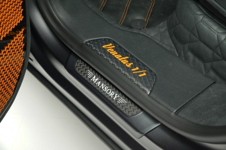 LAMBORGHINI Urus Urus SUV Mansory Tuning LAMBORGHINI Urus Urus SUV Mansory Tuning