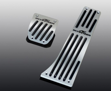 BMW M F97 X3M AC Schnitzer Tuning BMW M F97 X3M AC Schnitzer Tuning