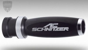 BMW 2 F22 Coupé AC Schnitzer Tuning BMW 2 F22 Coupé AC Schnitzer Tuning