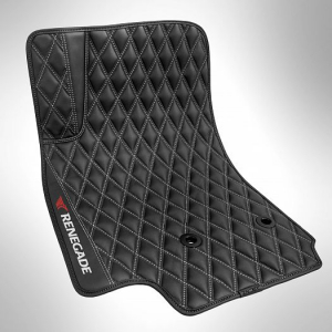 MASERATI Levante Levante SUV Renegade Tuning MASERATI Levante Levante SUV Renegade Tuning