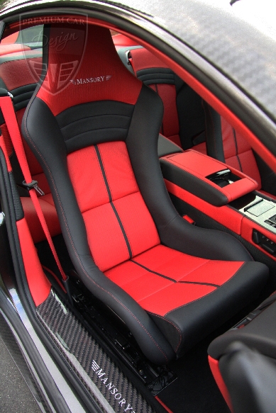 ASTON MARTIN DB9/ Volante Coupé/Cabrio Mansory Tuning ASTON MARTIN DB9/ Volante Coupé/Cabrio Mansory Tuning