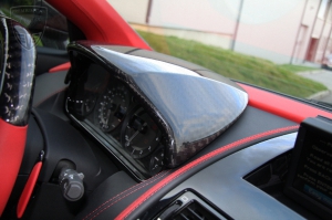 ASTON MARTIN DB9/ Volante Coupé/Cabrio Mansory Tuning ASTON MARTIN DB9/ Volante Coupé/Cabrio Mansory Tuning