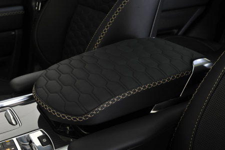 RANGE ROVER Range Rover Sport Range Rover Sport II Offroader Startech Tuning RANGE ROVER Range Rover Sport Range Rover Sport II Offroader Startech Tuning