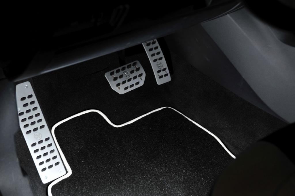 RANGE ROVER Evoque Evoque Offroader Startech Tuning RANGE ROVER Evoque Evoque Offroader Startech Tuning