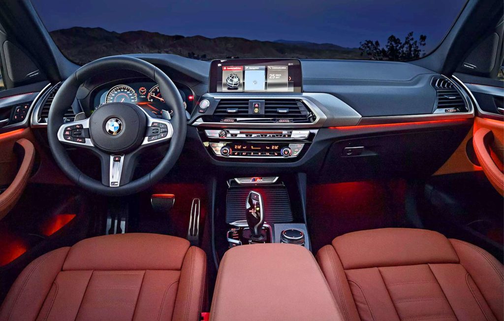 BMW 4 F36 Gran Coupé Premium Car Design Tuning BMW 4 F36 Gran Coupé Premium Car Design Tuning