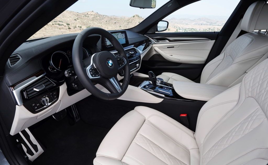 BMW M F90 M5 Limousine Premium Car Design Tuning BMW M F90 M5 Limousine Premium Car Design Tuning