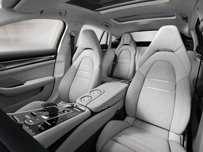 PORSCHE Panamera Panamera (971) Premium Car Design Tuning PORSCHE Panamera Panamera (971) Premium Car Design Tuning