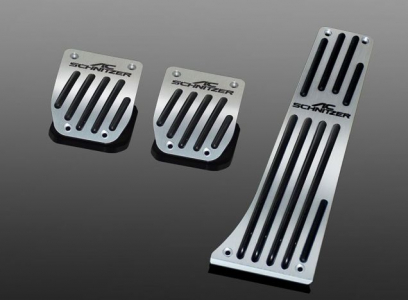 BMW 5 G30 Limousine LCI AC Schnitzer Tuning 