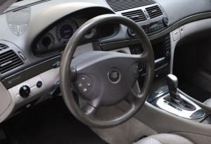 BMW 3 F30 Limousine Prior-Design Tuning BMW 3 F30 Limousine Prior-Design Tuning