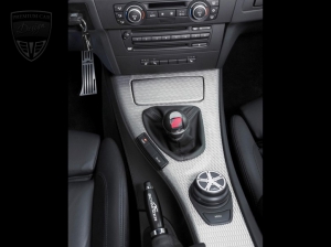 BMW 4 F33 Cabrio AC Schnitzer Tuning BMW 4 F33 Cabrio AC Schnitzer Tuning