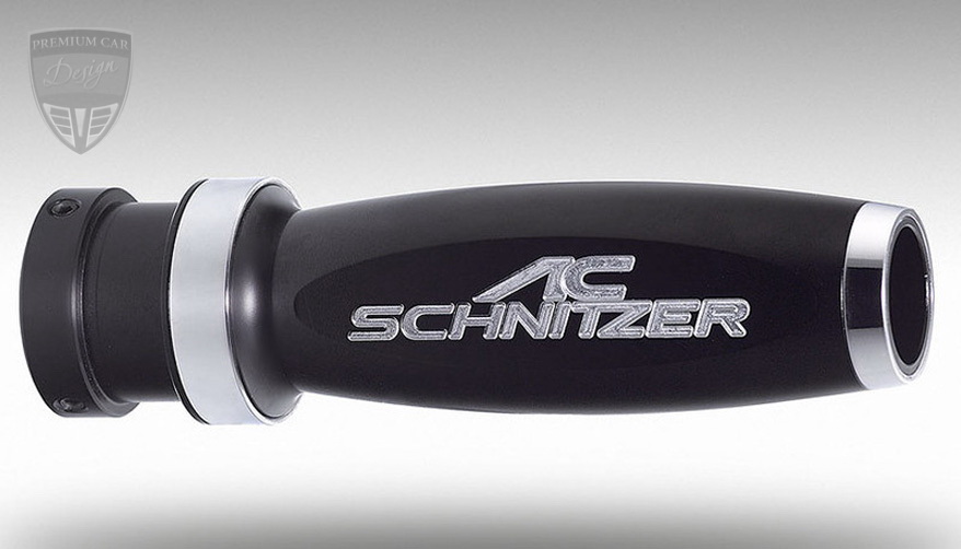 BMW 4 F36 Gran Coupé AC Schnitzer Tuning BMW 4 F36 Gran Coupé AC Schnitzer Tuning