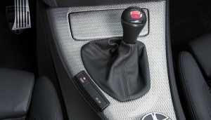 BMW 4 F36 Gran Coupé AC Schnitzer Tuning BMW 4 F36 Gran Coupé AC Schnitzer Tuning