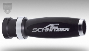 BMW 4 F36 Gran Coupé AC Schnitzer Tuning BMW 4 F36 Gran Coupé AC Schnitzer Tuning