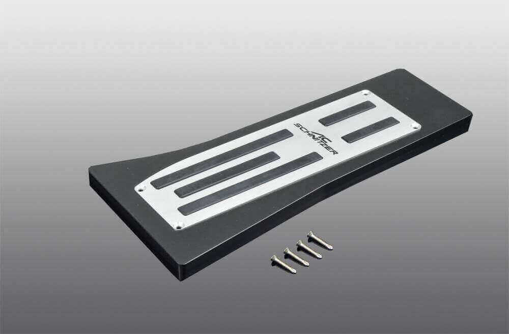 BMW 5 G61 Touring AC Schnitzer Tuning BMW 5 G61 Touring AC Schnitzer Tuning