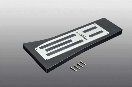 BMW 5 G61 Touring AC Schnitzer Tuning BMW 5 G61 Touring AC Schnitzer Tuning