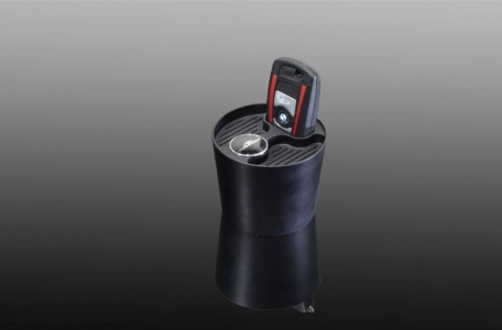 BMW 4 G26 Gran Coupé AC Schnitzer Tuning 