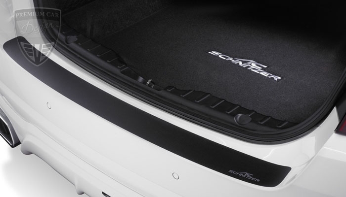 BMW 5 F07 GT AC Schnitzer Tuning BMW 5 F07 GT AC Schnitzer Tuning