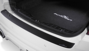 BMW 5 F07 GT AC Schnitzer Tuning BMW 5 F07 GT AC Schnitzer Tuning